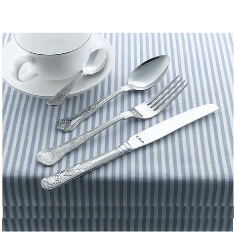 PARISH CUTLERY