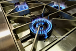 INDIAN RESTAURANT 12 BURNER COOKER MEDIUM BURNER PRE-CUT SYLHET WELDING COOKER COMMERCIAL FEWCUL SPARE NATURAL LPG