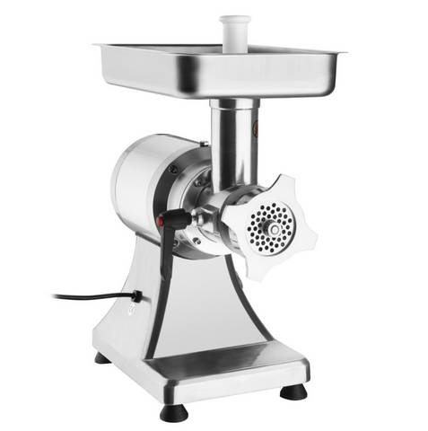 Buffalo Heavy Duty Meat Mincer Size #22