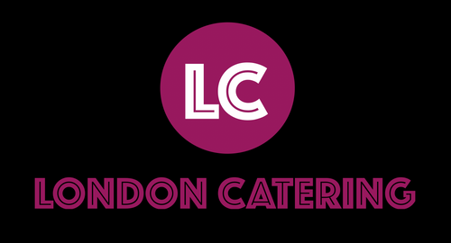londoncateringonline