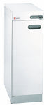Parry 1832 Single Door Plate Warmer