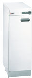 Parry 1832 Single Door Plate Warmer