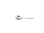 Millenium Coffee Spoon (Dozen)