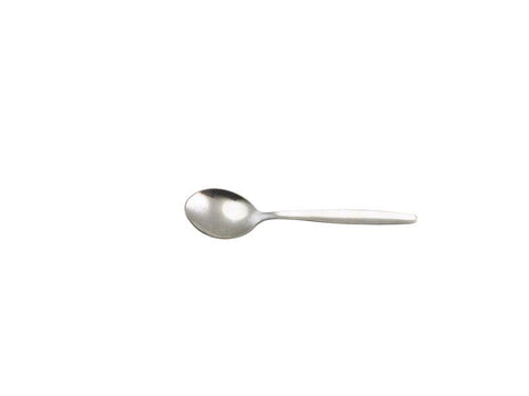 Millenium Coffee Spoon (Dozen)
