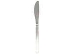 Millenium Table Knife (Dozen)