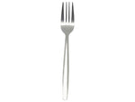 Millenium Table Fork (Dozen)