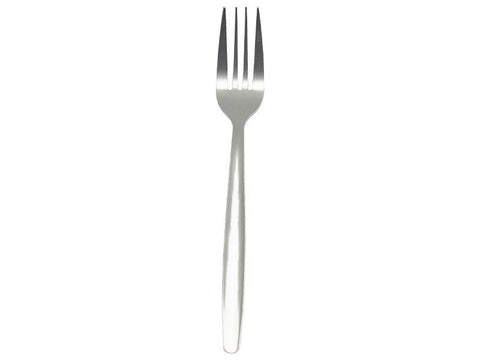Millenium Table Fork (Dozen)