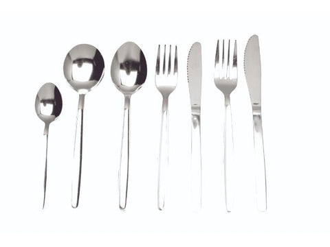 Millenium Table Spoon (Dozen)