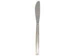 Millenium Dessert Knife (Dozen)