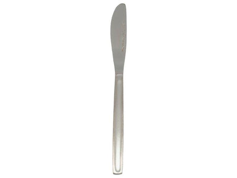Millenium Dessert Knife (Dozen)