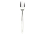 Millenium Dessert Fork (Dozen)