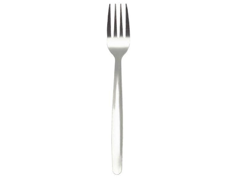 Millenium Dessert Fork (Dozen)