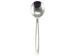 Millenium Soup Spoon (Dozen)
