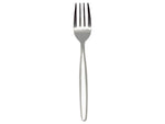 Millenium Small Fork (Dozen) 158mm Long