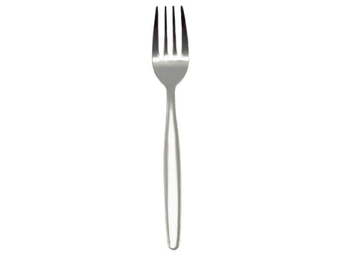 Millenium Small Fork (Dozen) 158mm Long