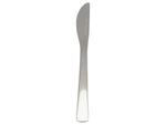 Millenium Small Knife (Dozen) 162mm Long