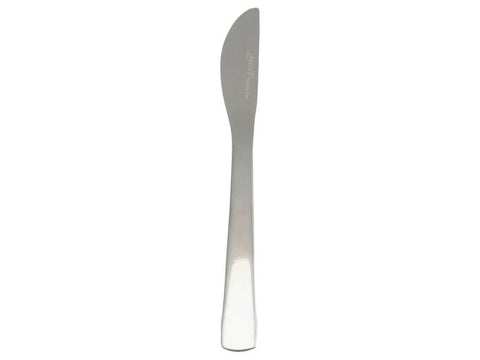 Millenium Small Knife (Dozen) 162mm Long