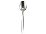 Millenium Small Spoon (Dozen) 155mm Long