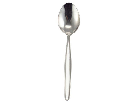 Millenium Small Spoon (Dozen) 155mm Long