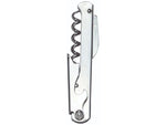 Waiters Friend Corkscrew 110mm Long