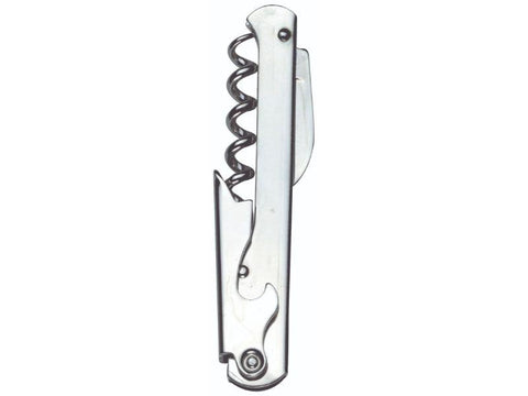 Waiters Friend Corkscrew 110mm Long