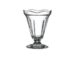 Chicago Ice Cream Cup 23.5cl / 8.25oz -Pack 6