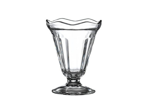 Chicago Ice Cream Cup 23.5cl / 8.25oz -Pack 6