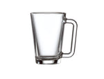 Los Angeles Coffee Mug 27.5cl / 9.5oz -Pack 12
