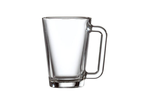 Los Angeles Coffee Mug 27.5cl / 9.5oz -Pack 12