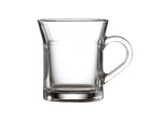Miami Coffee Mug 32cl / 11.2oz -Pack 12