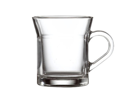 Miami Coffee Mug 32cl / 11.2oz -Pack 12