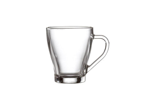 Hollywood Tea / Coffee Cup 26.5cl / 9.25oz -Pack 12
