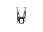 Cheerio / Heavy Base Shooter 3.4cl / 1.2oz -Pack 12