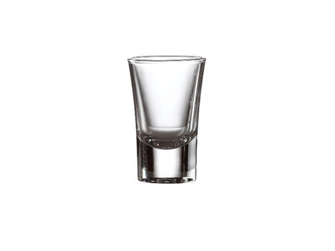 Cheerio / Heavy Base Shooter 3.4cl / 1.2oz -Pack 12