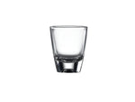 Gina / American Classic Shot 3cl / 1oz -Pack 12