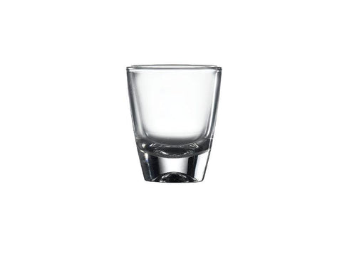Gina / American Classic Shot 3cl / 1oz -Pack 12