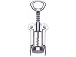 Twin Lever Corkscrew 6.1/4"