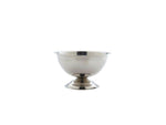 Stainless Steel Sundae Cup