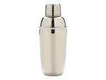 Cocktail Shaker 23cl/8oz