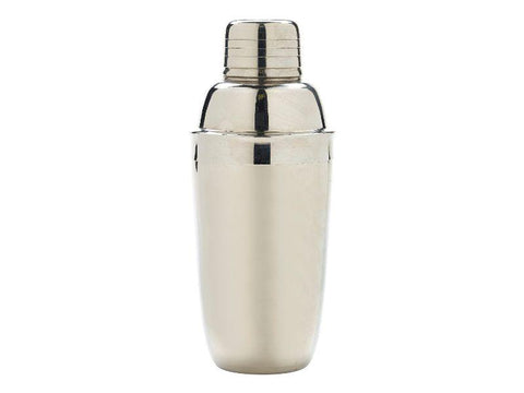Cocktail Shaker 23cl/8oz