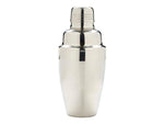 Cocktail Shaker 35cl/12.25oz