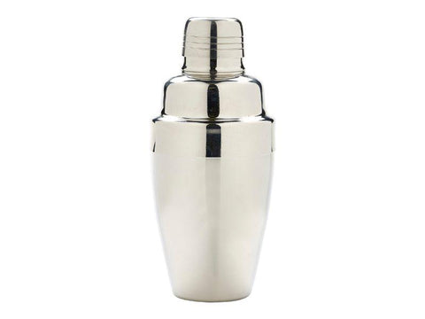 Cocktail Shaker 35cl/12.25oz
