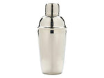 Cocktail Shaker 50cl/17.5oz