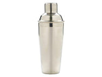 S/St. Cocktail Shaker 75cl