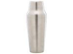 Cocktail Shaker 70cl
