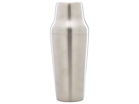 Cocktail Shaker 70cl