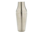 Parisian Cocktail Shaker 60cl/21oz