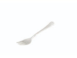 Genware Pastry Fork (Dozens)