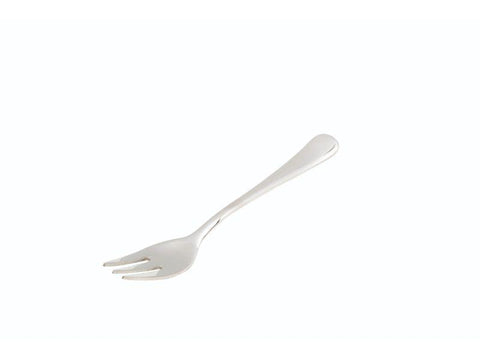 Genware Pastry Fork (Dozens)