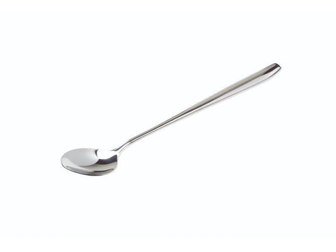Long Sundae Spoon (Dozen)